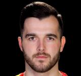 https://img.heibaitiyuz.com.cn/img/football/player/26887265cc3ccb5494000a27007f43fc.png