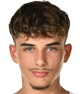 https://img.heibaitiyuz.com.cn/img/football/player/268aa2ba2c8cd0b659310c3cd211d053.png