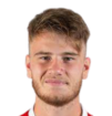 https://img.heibaitiyuz.com.cn/img/football/player/268b2b5dce0f4f0fab9704d73082c487.png