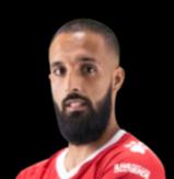https://img.heibaitiyuz.com.cn/img/football/player/268c4784ee99691374b272afb9251b97.png
