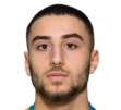 https://img.heibaitiyuz.com.cn/img/football/player/269157b86260d5de8db13cf4ea60b79e.png
