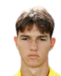 https://img.heibaitiyuz.com.cn/img/football/player/26915ef420a9c52918f41e9e7972ff32.png