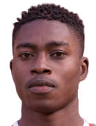 https://img.heibaitiyuz.com.cn/img/football/player/2693ab0f7449b5489974ab0e4fde83fe.png
