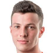 https://img.heibaitiyuz.com.cn/img/football/player/269c3e6e58cdfc950a5e0be3ad9491fb.jpg
