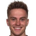 https://img.heibaitiyuz.com.cn/img/football/player/26a04fe7e638303a7b665c1a1efe453f.png