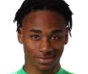 https://img.heibaitiyuz.com.cn/img/football/player/26a3166eaea714c5e5cf29fba79010dc.png