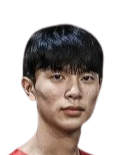 https://img.heibaitiyuz.com.cn/img/football/player/26a612fa67f119bbb175fde921757f65.png