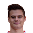 https://img.heibaitiyuz.com.cn/img/football/player/26a69bfc59b4236846387f404b02ddc1.png