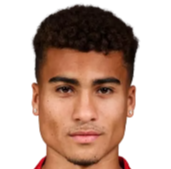 https://img.heibaitiyuz.com.cn/img/football/player/26a8f1fac319ec21027bfcb6aa27418f.png