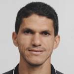 https://img.heibaitiyuz.com.cn/img/football/player/26ab34101c5d3b8b63425606b152e098.png