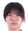 https://img.heibaitiyuz.com.cn/img/football/player/26b046e1c0fbb80d484fc034b65adb9a.png