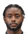 https://img.heibaitiyuz.com.cn/img/football/player/26b0f3bdbf507cd66dc2418680f0d16d.png