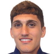 https://img.heibaitiyuz.com.cn/img/football/player/26b991dd9bab6db91770caa475a0b92a.png