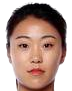 https://img.heibaitiyuz.com.cn/img/football/player/26ba1c5a4f434e138957c5c0b972b902.png