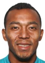 https://img.heibaitiyuz.com.cn/img/football/player/26bac842a03fa1bd2f90498697170665.png
