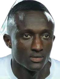 https://img.heibaitiyuz.com.cn/img/football/player/26bacb729dc792ba6432a501447b100f.png