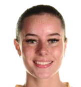 https://img.heibaitiyuz.com.cn/img/football/player/26bc82d8fc889ca74633c22fae359388.png