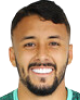 https://img.heibaitiyuz.com.cn/img/football/player/26bcb1ec2d796dec51ee96d76386dde9.png