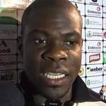 https://img.heibaitiyuz.com.cn/img/football/player/26bf8e28208d44544f05b6d1503821d7.png