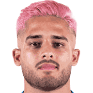 https://img.heibaitiyuz.com.cn/img/football/player/26c0af631d529ba8d76de518fa7c92c6.png