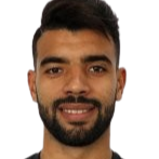 https://img.heibaitiyuz.com.cn/img/football/player/26c271e5b3f3befadd075cd05015443f.png