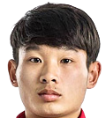 https://img.heibaitiyuz.com.cn/img/football/player/26c5fb834cbdfe860ec8e930ae184aff.png