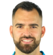 https://img.heibaitiyuz.com.cn/img/football/player/26c966d5077423dd245698624d30a237.png