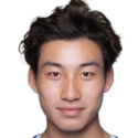 https://img.heibaitiyuz.com.cn/img/football/player/26cbb8a4289e79e9f7c11ac05b79a9c3.png