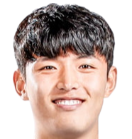 https://img.heibaitiyuz.com.cn/img/football/player/26ccc664c2f9693e3eb0a25addcd452f.png
