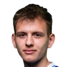 https://img.heibaitiyuz.com.cn/img/football/player/26cd3224a29b186652df6cbaee843897.png