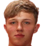 https://img.heibaitiyuz.com.cn/img/football/player/26ce427713fbcfb50a7e0961d060a281.png