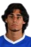https://img.heibaitiyuz.com.cn/img/football/player/26d0788f1940e4ac22a2c62a2720ea59.png