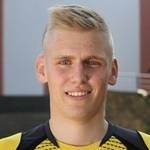 https://img.heibaitiyuz.com.cn/img/football/player/26d08042fc869239d6dfbdca97f27d06.png