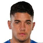 https://img.heibaitiyuz.com.cn/img/football/player/26d4716f4ee24227e87855ece6970096.jpg