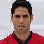 https://img.heibaitiyuz.com.cn/img/football/player/26d7a0b28a3b0ca3071e0c5908deab0c.png