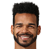 https://img.heibaitiyuz.com.cn/img/football/player/26d8d715d24b36e43157bc48a5447e71.png