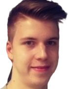 https://img.heibaitiyuz.com.cn/img/football/player/26d979c3295a32675152046690ed135d.png