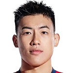 https://img.heibaitiyuz.com.cn/img/football/player/26da18d578a831e106ed48bc51fe3ede.png