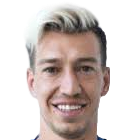 https://img.heibaitiyuz.com.cn/img/football/player/26ddf9d5544b10ce581ac5738a4d2c17.png