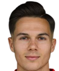 https://img.heibaitiyuz.com.cn/img/football/player/26e83eb8c5161e48ed4d915772ba193e.png