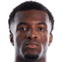 https://img.heibaitiyuz.com.cn/img/football/player/26e8a5d6b2eb54f755cc2112730792d4.png