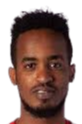 https://img.heibaitiyuz.com.cn/img/football/player/26e949430ffae3dfbbd205c99f97ca82.png