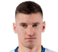 https://img.heibaitiyuz.com.cn/img/football/player/26eb9044c5bd790ffdc051fd43227724.png