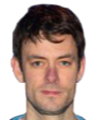 https://img.heibaitiyuz.com.cn/img/football/player/26ec4b04571d9d3aac47136566862d2a.png