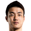 https://img.heibaitiyuz.com.cn/img/football/player/26ec88f17f1e88e2b0ab03a178abcbc3.png