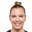 https://img.heibaitiyuz.com.cn/img/football/player/26f0b3cf7136e17b6f9f0229a262bd2f.png