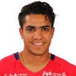 https://img.heibaitiyuz.com.cn/img/football/player/26f4cb21d261a808d5db20f2dd637ee1.png