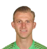 https://img.heibaitiyuz.com.cn/img/football/player/26f60aa89ae7008da26c229c925979c0.png