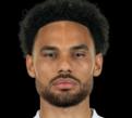 https://img.heibaitiyuz.com.cn/img/football/player/26fb23677fc9705415e727c1bccf3a53.png
