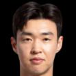 https://img.heibaitiyuz.com.cn/img/football/player/26fb916844f6207a1eb12111550a3009.png